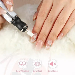 fd92f4baf8e80243e52724964764ce5b