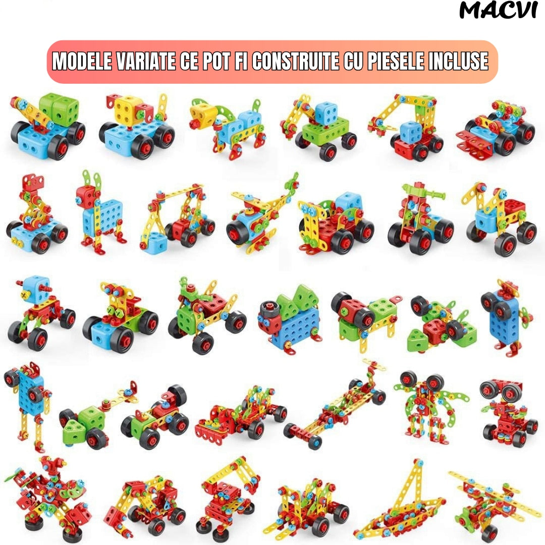 7946e4dfbdc7e0619237eaabc0ee387d