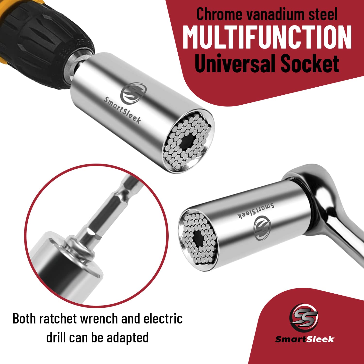 e8ba3c348453cc35367bc45b7332b648