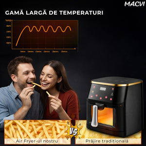 614445aecb23c65e3da64dc6b207ef27