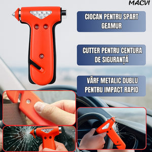 77bdf15b09fc5b7bd07a5b22ec5ad4cb