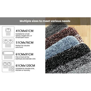 3597c666450311c72fce844a0395461b