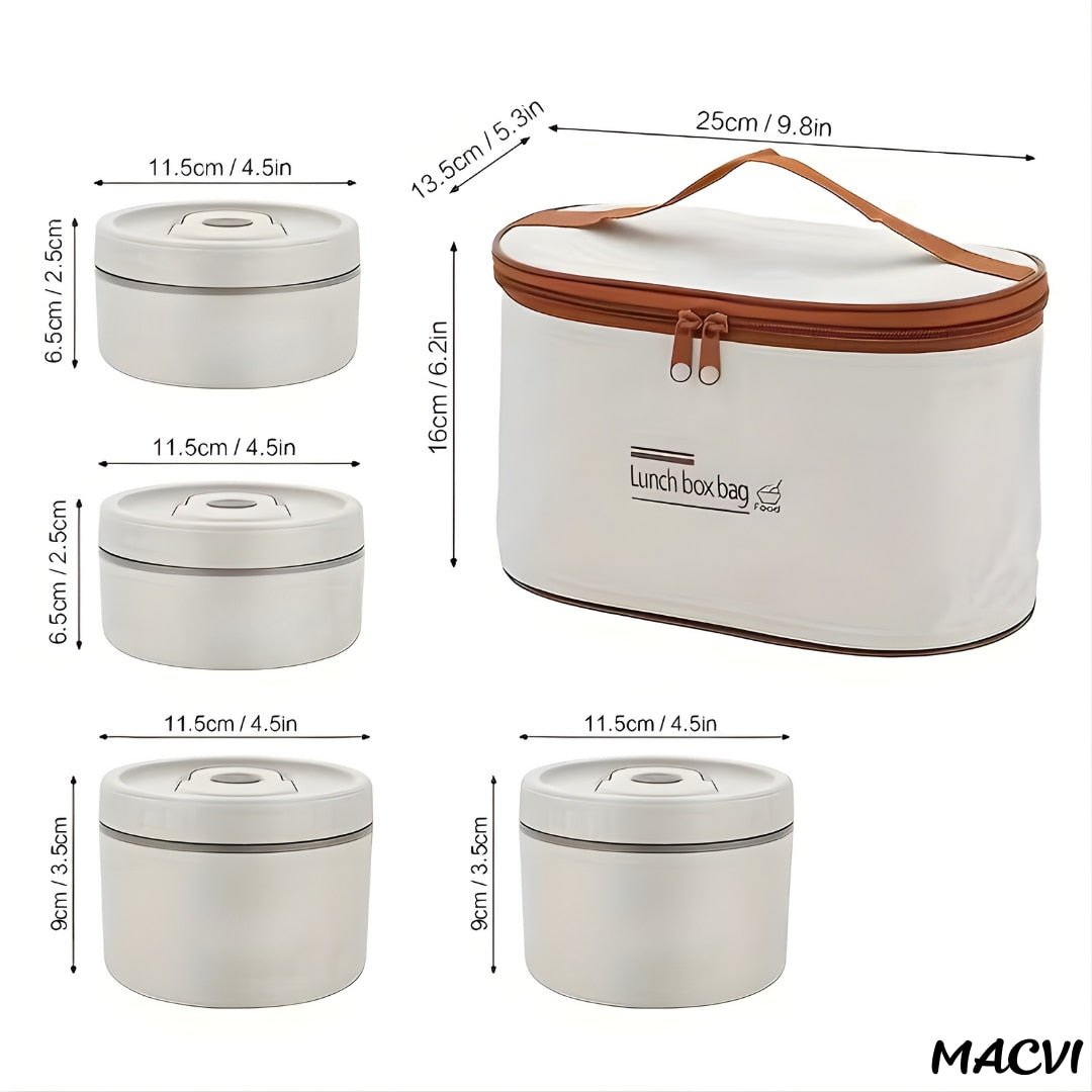 255f6ad5016ddd733458f3fc681b2677