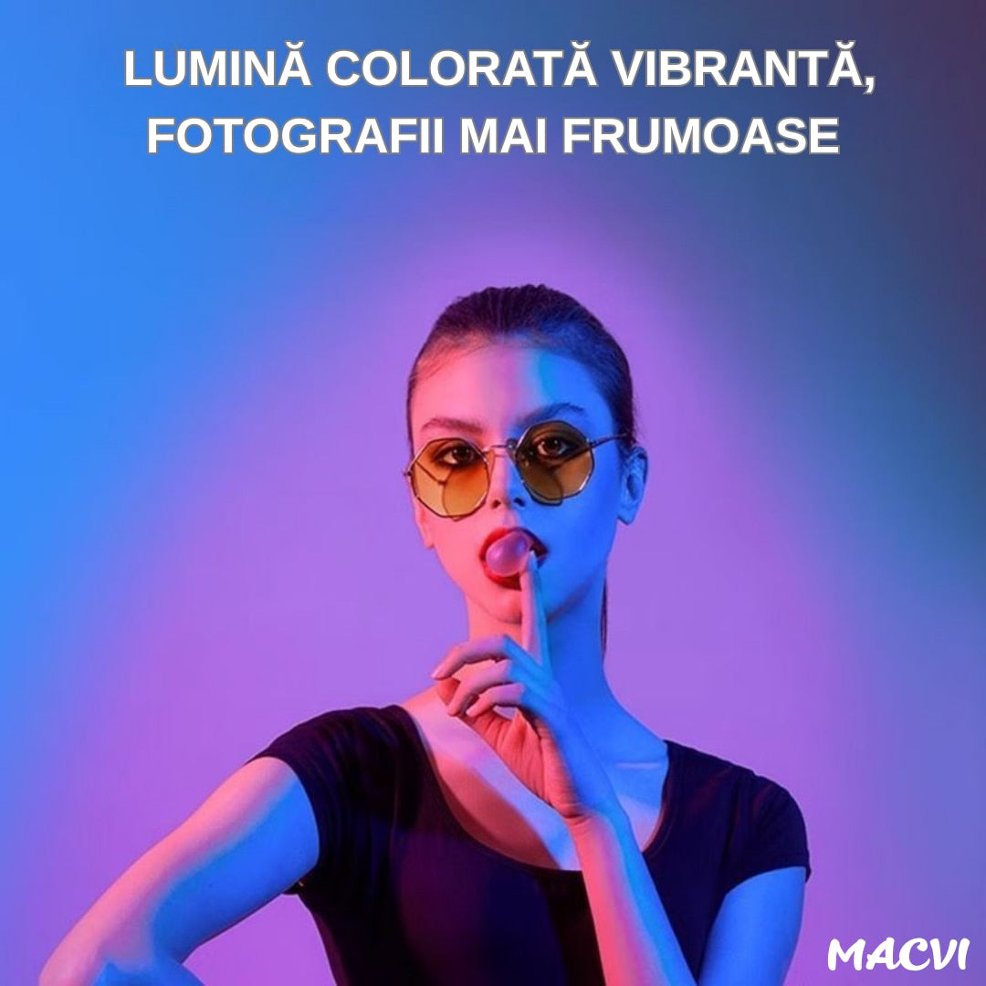 f52a801799cd06b9ac707525ca227c49