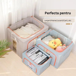 209d0361066acbb2d9b9db773ebd0ded