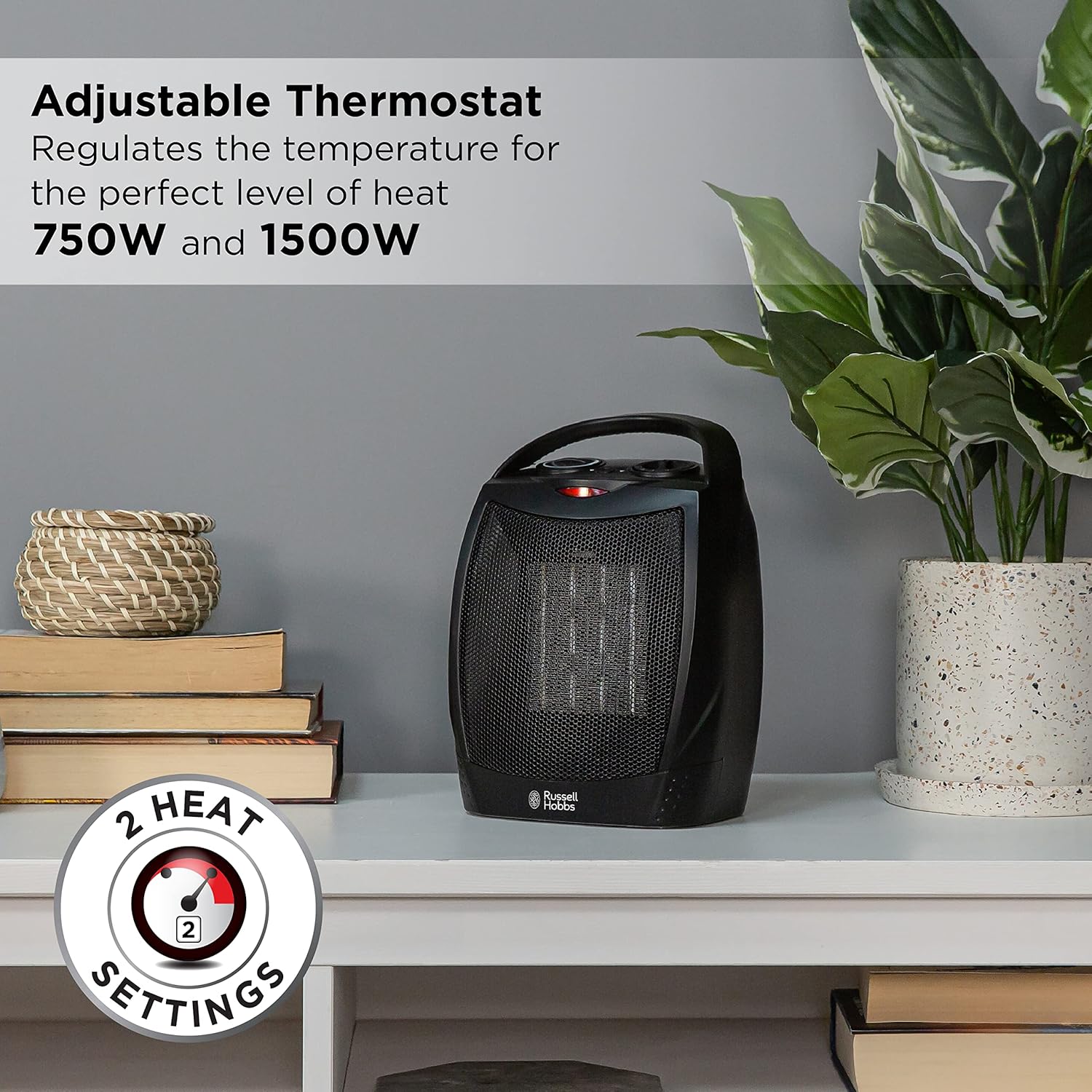 8d4c90b103d83cccc5e42885b972abd6