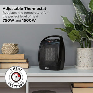 8d4c90b103d83cccc5e42885b972abd6