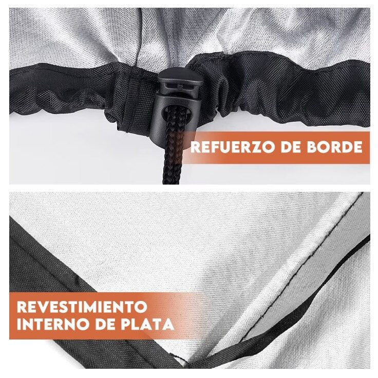 d4522e4ae93c9a692277c991174a0dd8