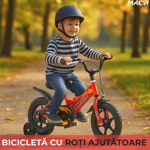 4dfa1de74a654ae1e373f92a9ada0924