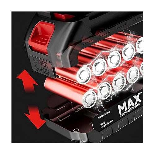 f1ca80c47fc9d91cb8cdda7d78584568