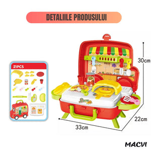 e8fc0afa815bf51d24f2242898cc95d8