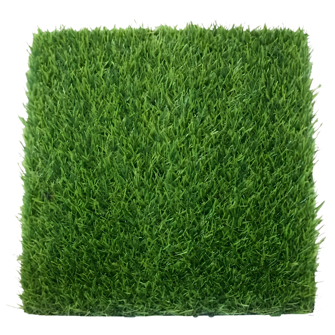 c80abe3739f5139ae45e4b437b473716