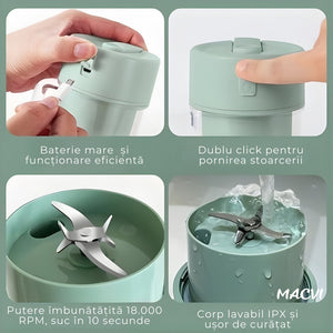 18ba2ad1c9d4a3b772ec4c49ea1ba5ee