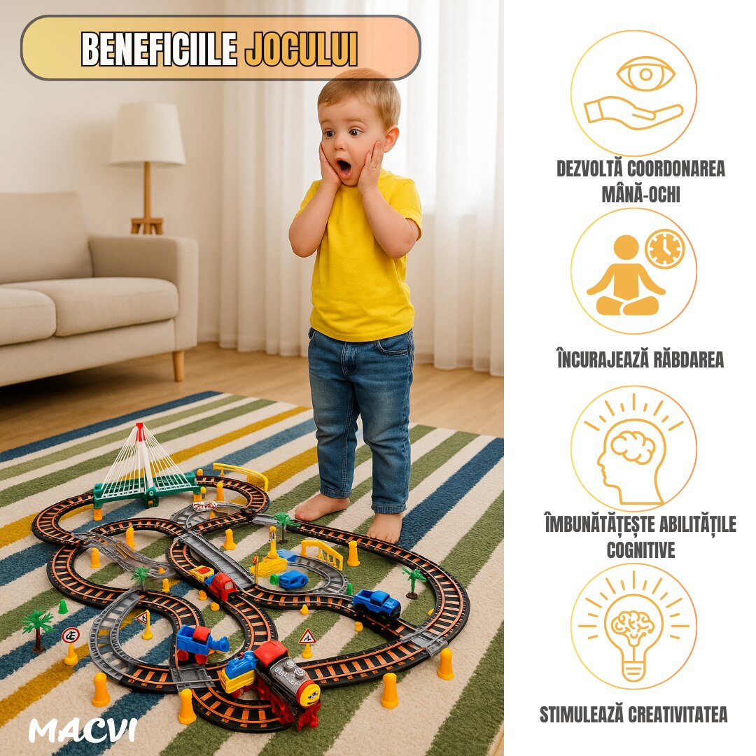 b33170d8edf7a971631ef389b14b1003