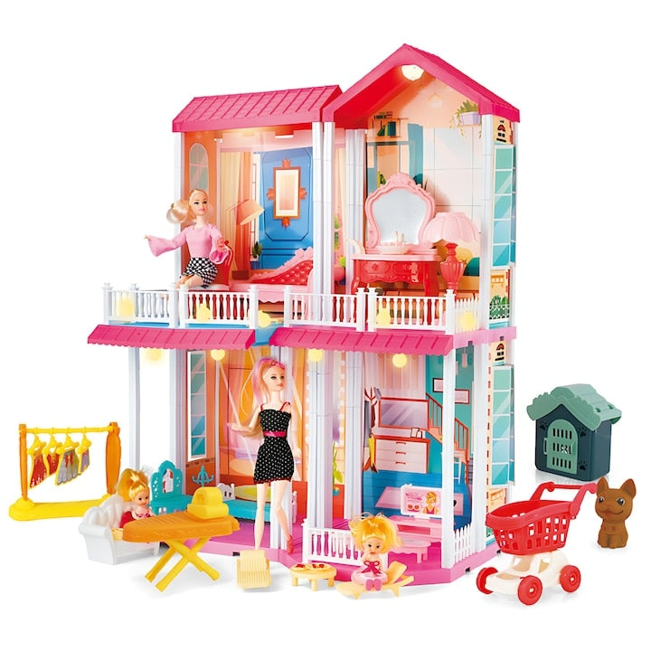 9381d4fea92dfacab6bd386ff9436e90