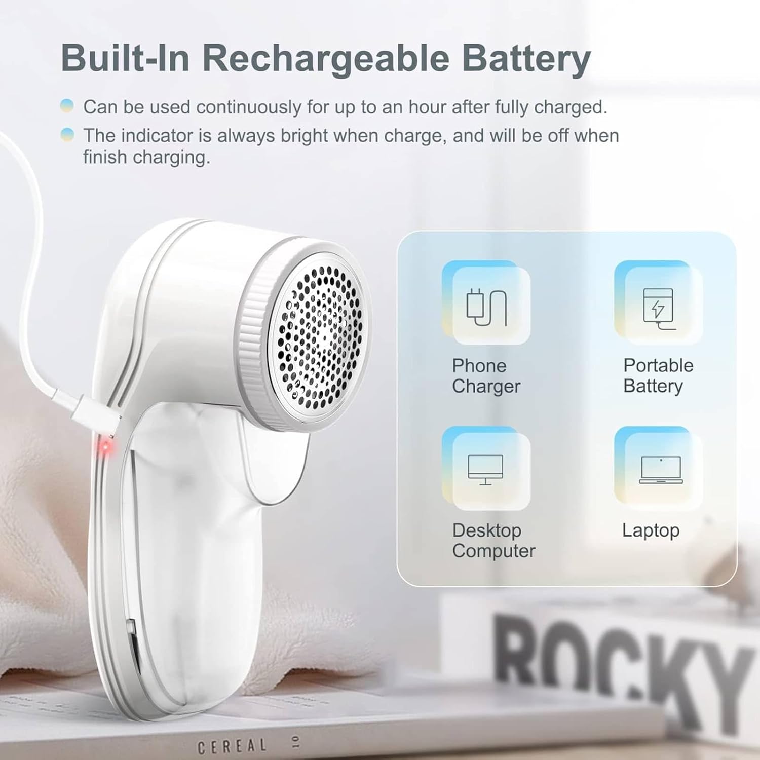 25538a26564eef4571c3ce5eac04ea30