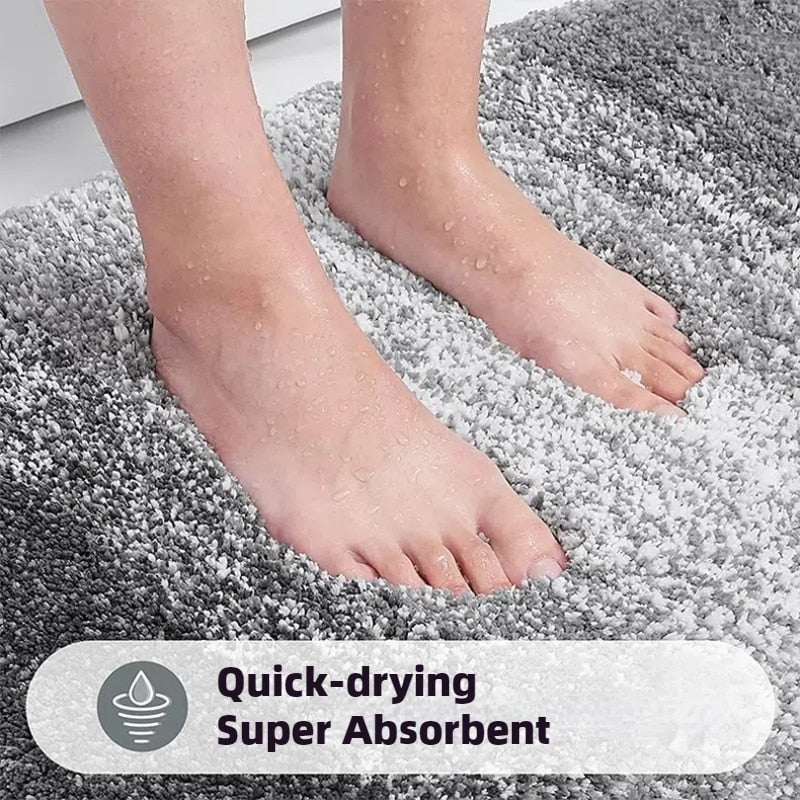 aa5aa0a9494b40510d13510da6f42909