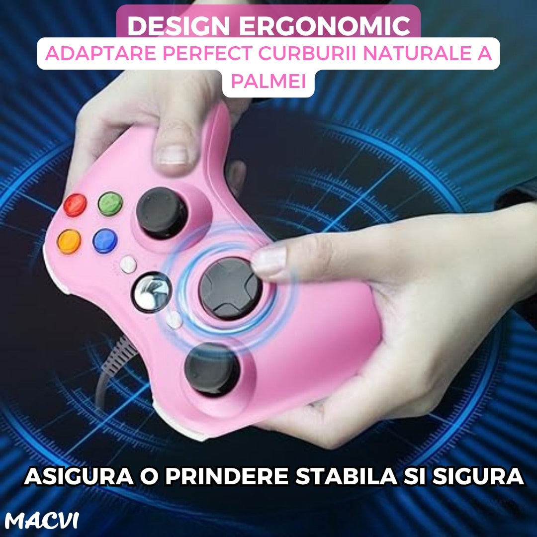 397f34294f6b962059216acb2acab803