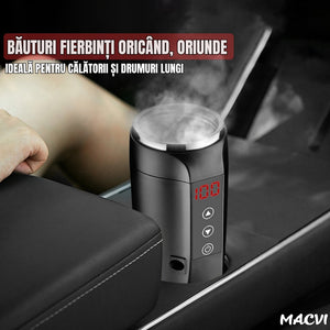 9abf4df5936aaf9fa3d6117d5087c8e0