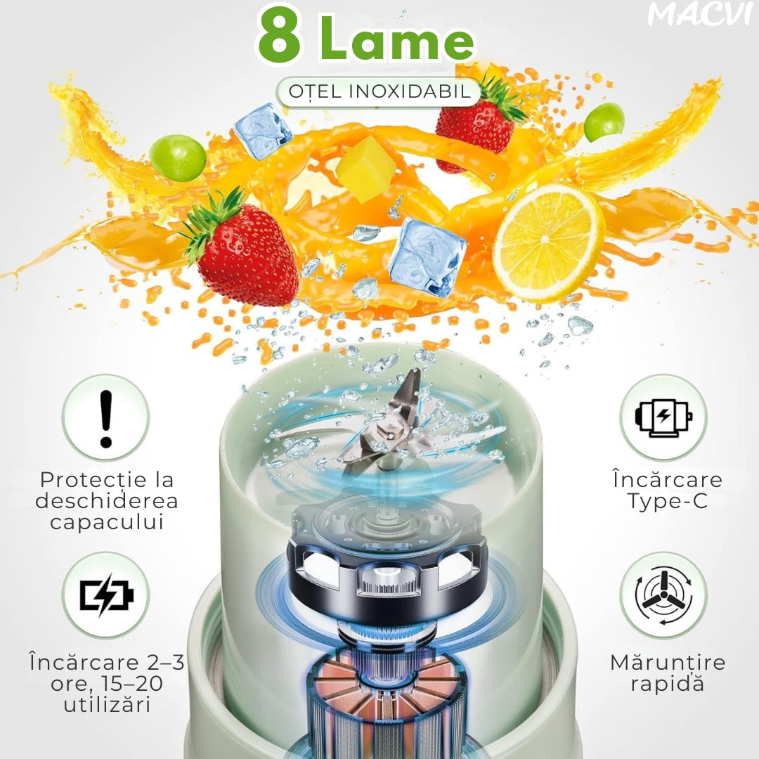 ecf4d757667bfc0758c152c90d1a88f5