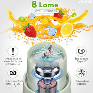 ecf4d757667bfc0758c152c90d1a88f5