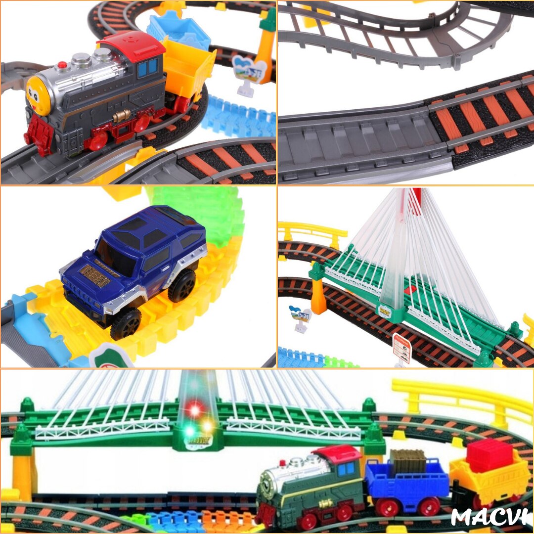 bab4707119566d17ea3ebf9d0f00a9f3