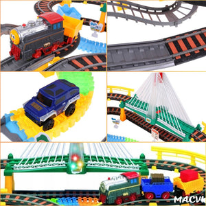 bab4707119566d17ea3ebf9d0f00a9f3