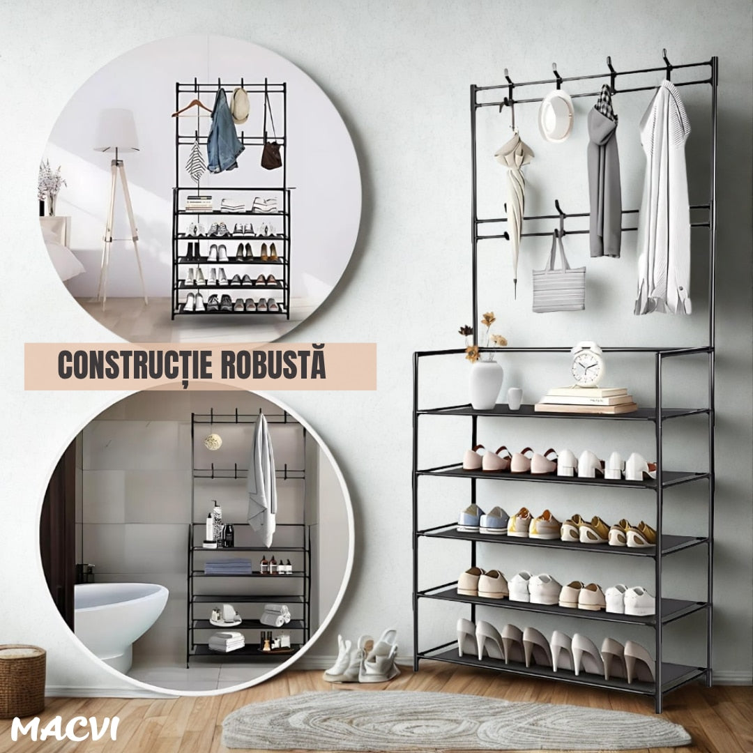 651ed3403f1ecb11be79318eee564c18