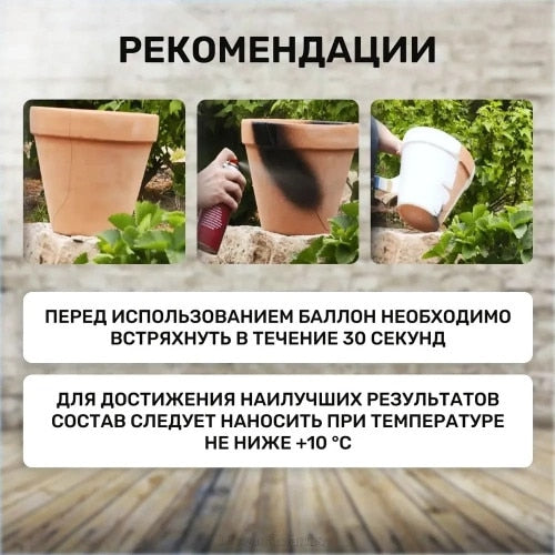 3c3c6997580552b298dbe4e5c302bdd4