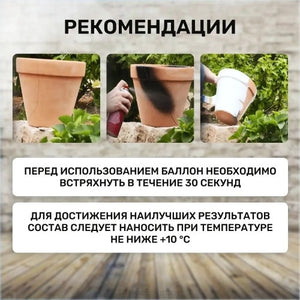 3c3c6997580552b298dbe4e5c302bdd4