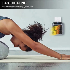 250c256f0be6cda0b04f19191a748d41