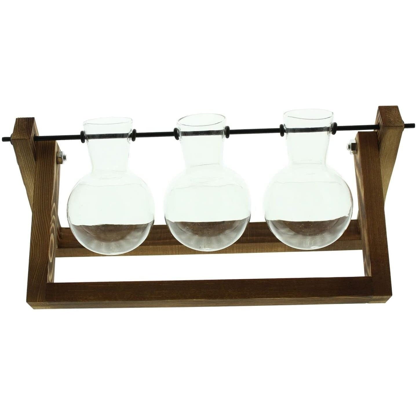 6e7879dfc939e5461df52bf25a721d4f