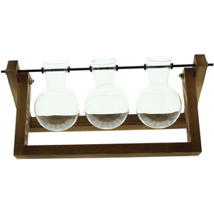 6e7879dfc939e5461df52bf25a721d4f