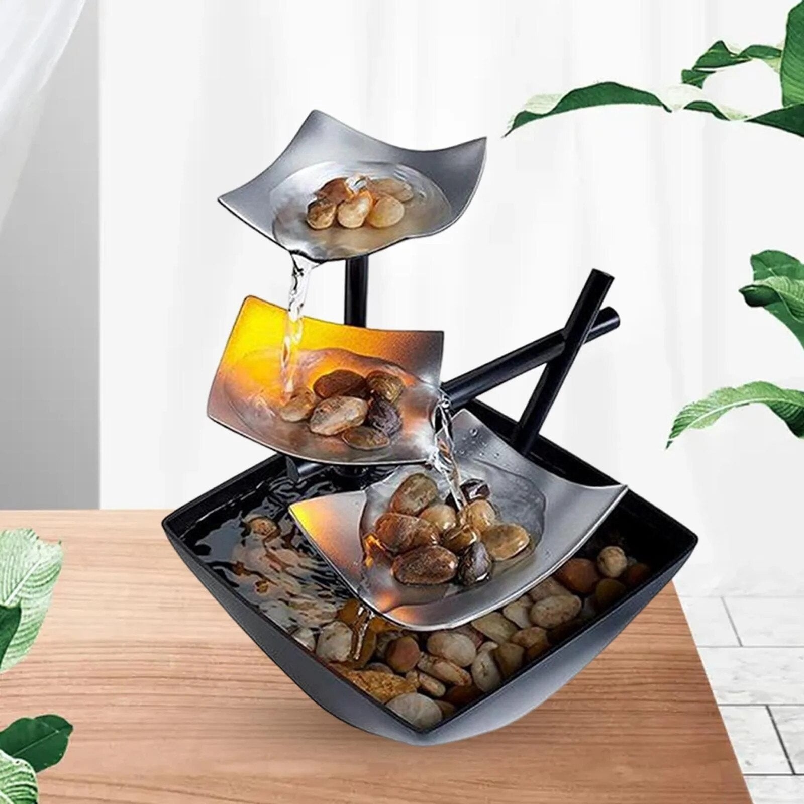 2be52cd0e76f8713d78131c387c354f2