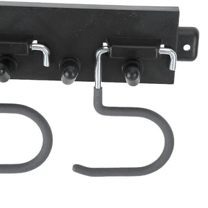 a6fca786b128209526263bfb82b116ae