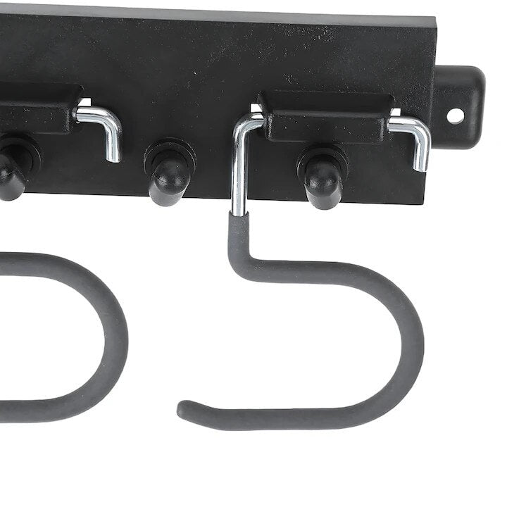 a6fca786b128209526263bfb82b116ae