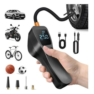 657c5d2c93ec5b37ea9138c197f47eb7