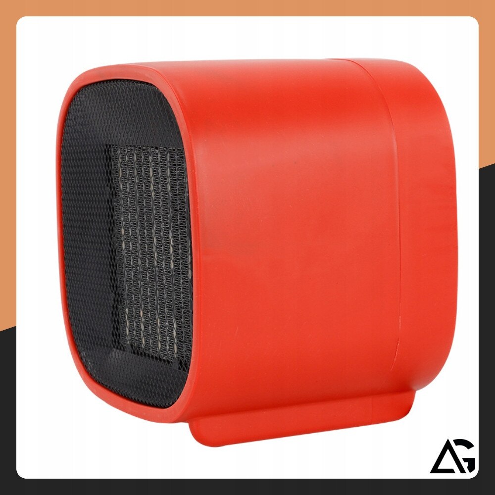 d5f6b89e9220a67f291474cd6b7f3306