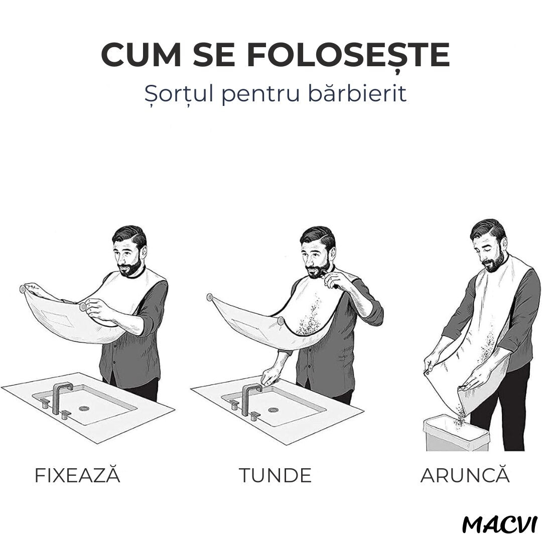 157fcd2bc068faf2f699768bedd3fde4