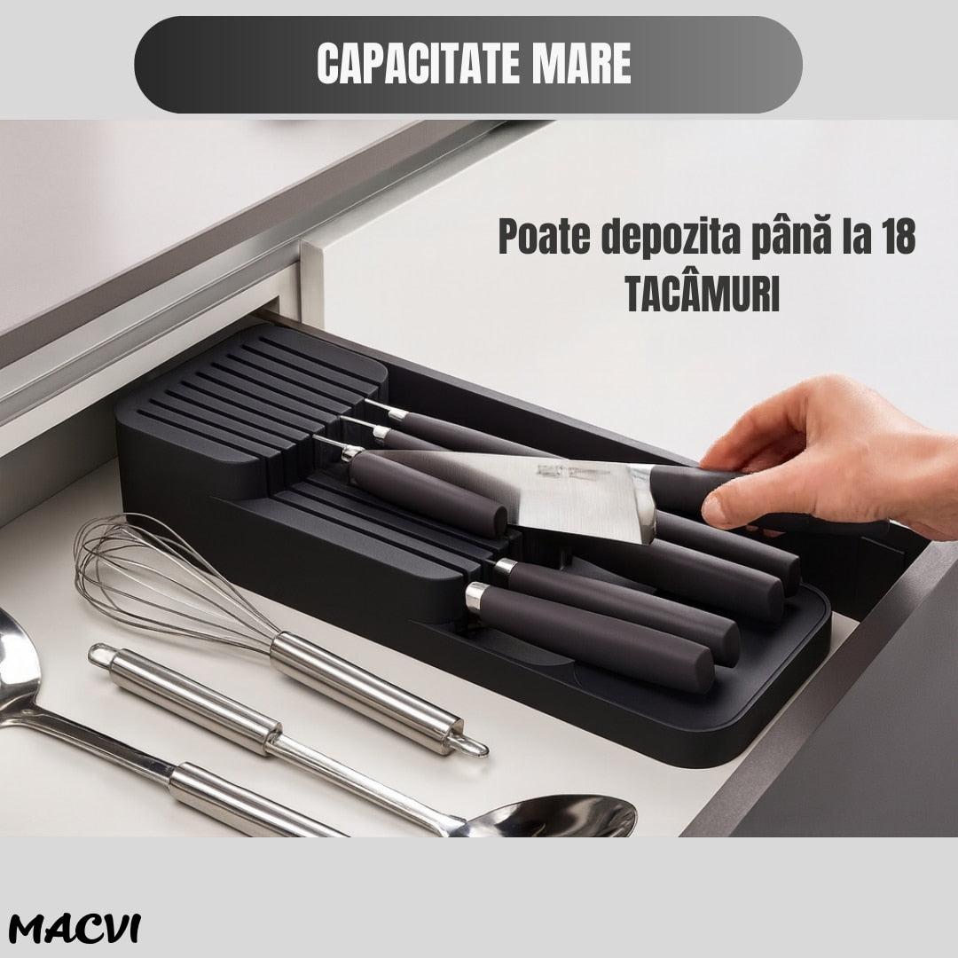 7b1689c3c3090f3e4b8f3da6ff7ca2c5