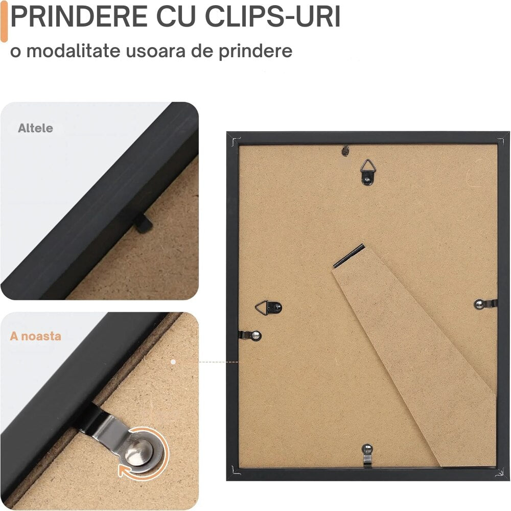 7b2bb48393ab1f09d0ff137b36de1d28