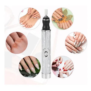 4a15382439d8652727d8cfffd73c6427