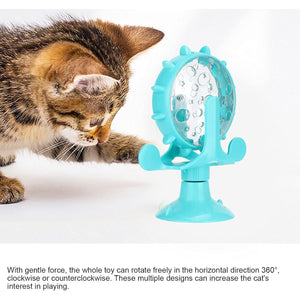 8e6fdb220ec3c3a1cb6c3818439cd1e7