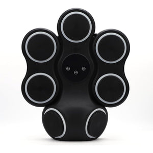 b708a02b2e3fec47d60b72d56510b863