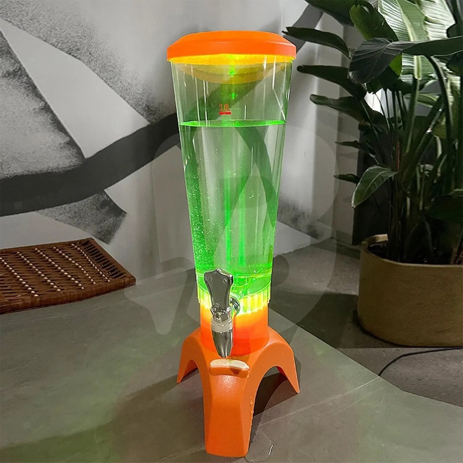 3ae0c27c103c1ebb1cf57fa80fc9d915