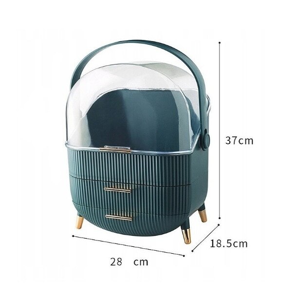 0df210b7ccd5174f2a686de6a2730bc7