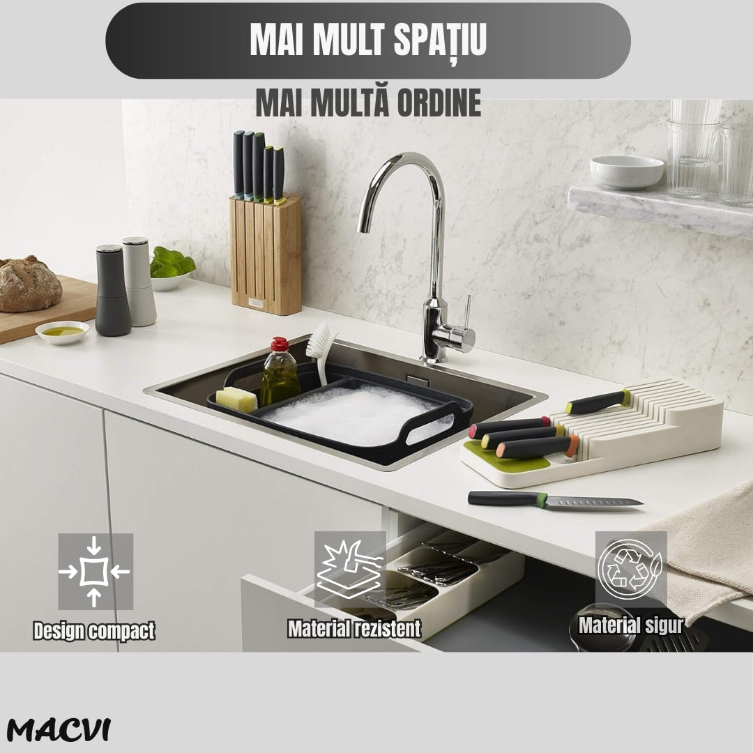 9f7f91eafaed2bcd8887d533457795f7