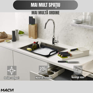 9f7f91eafaed2bcd8887d533457795f7