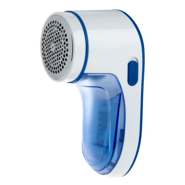 cb88d65a6848410e3dde695bbbb0206e