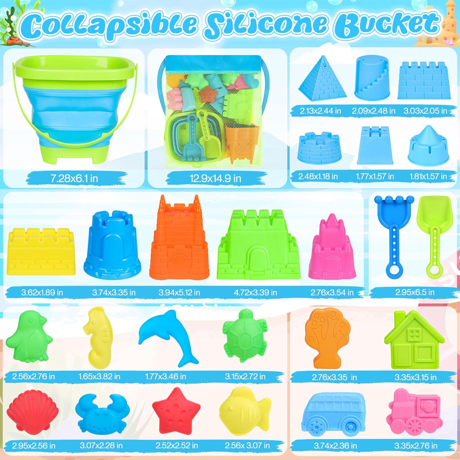 42b39bbe4ab468e207432722f347c209